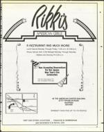 image of December 05, 1986 - number 63