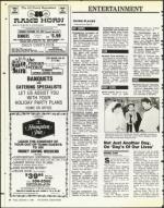 image of December 05, 1986 - number 64