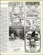 image of December 05, 1986 - number 65