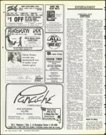 image of December 05, 1986 - number 66