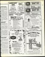 image of December 05, 1986 - number 67