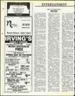 image of December 05, 1986 - number 68