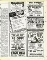 image of December 05, 1986 - number 69