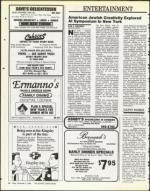 image of December 05, 1986 - number 70