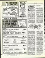 image of December 05, 1986 - number 72