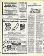 image of December 05, 1986 - number 74