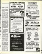 image of December 05, 1986 - number 75