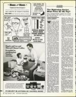 image of December 05, 1986 - number 76