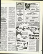 image of December 05, 1986 - number 77