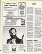 image of December 05, 1986 - number 78