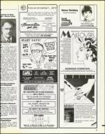 image of December 05, 1986 - number 79