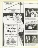 image of December 05, 1986 - number 80