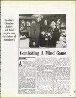 image of December 05, 1986 - number 81