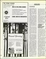 image of December 05, 1986 - number 82