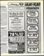 image of December 05, 1986 - number 83