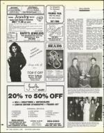 image of December 05, 1986 - number 84