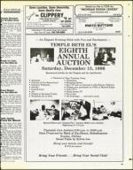 image of December 05, 1986 - number 85