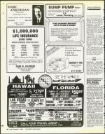 image of December 05, 1986 - number 86