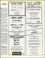 image of December 05, 1986 - number 87