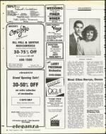 image of December 05, 1986 - number 88