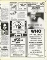 image of December 05, 1986 - number 89