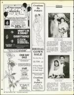 image of December 05, 1986 - number 90