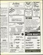 image of December 05, 1986 - number 91