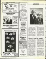 image of December 05, 1986 - number 92