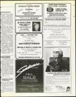 image of December 05, 1986 - number 93