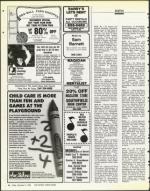 image of December 05, 1986 - number 94