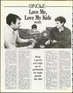 image of December 05, 1986 - number 96