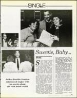 image of December 05, 1986 - number 99