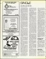 image of December 05, 1986 - number 100