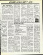 image of December 05, 1986 - number 101