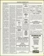 image of December 05, 1986 - number 102