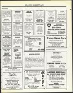 image of December 05, 1986 - number 103