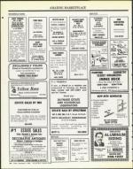 image of December 05, 1986 - number 104