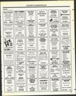 image of December 05, 1986 - number 105