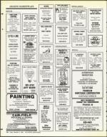 image of December 05, 1986 - number 106