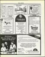 image of December 05, 1986 - number 107