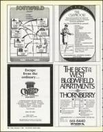 image of December 05, 1986 - number 108