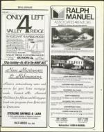 image of December 05, 1986 - number 111