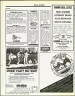 image of December 05, 1986 - number 112