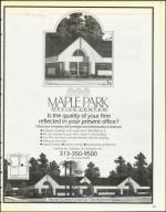 image of December 05, 1986 - number 113