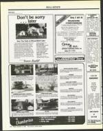 image of December 05, 1986 - number 114