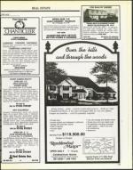 image of December 05, 1986 - number 115