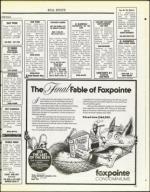 image of December 05, 1986 - number 117