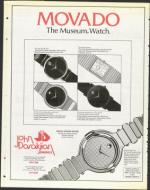 image of December 05, 1986 - number 120