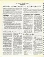 image of December 12, 1986 - number 2