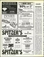 image of December 12, 1986 - number 6